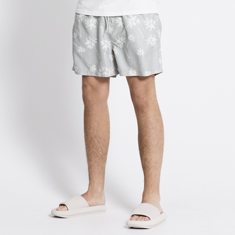 Badshorts "Loa" Badshorts "Loa"